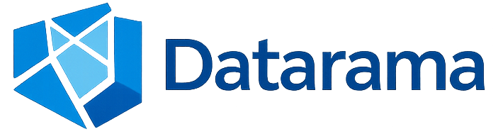 Datarama